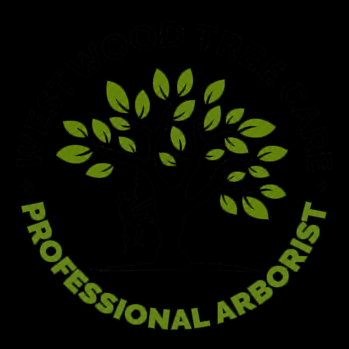 WestWood Tree Care — Professional Arborist